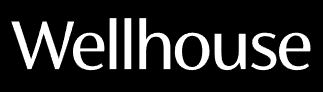 Wellhouse Leisure