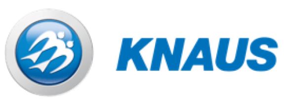 Knaus