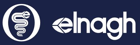 Elnagh