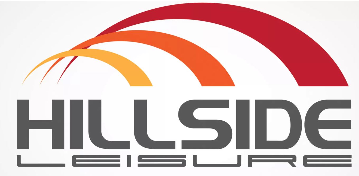 Hillside Leisure