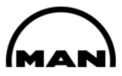 Man