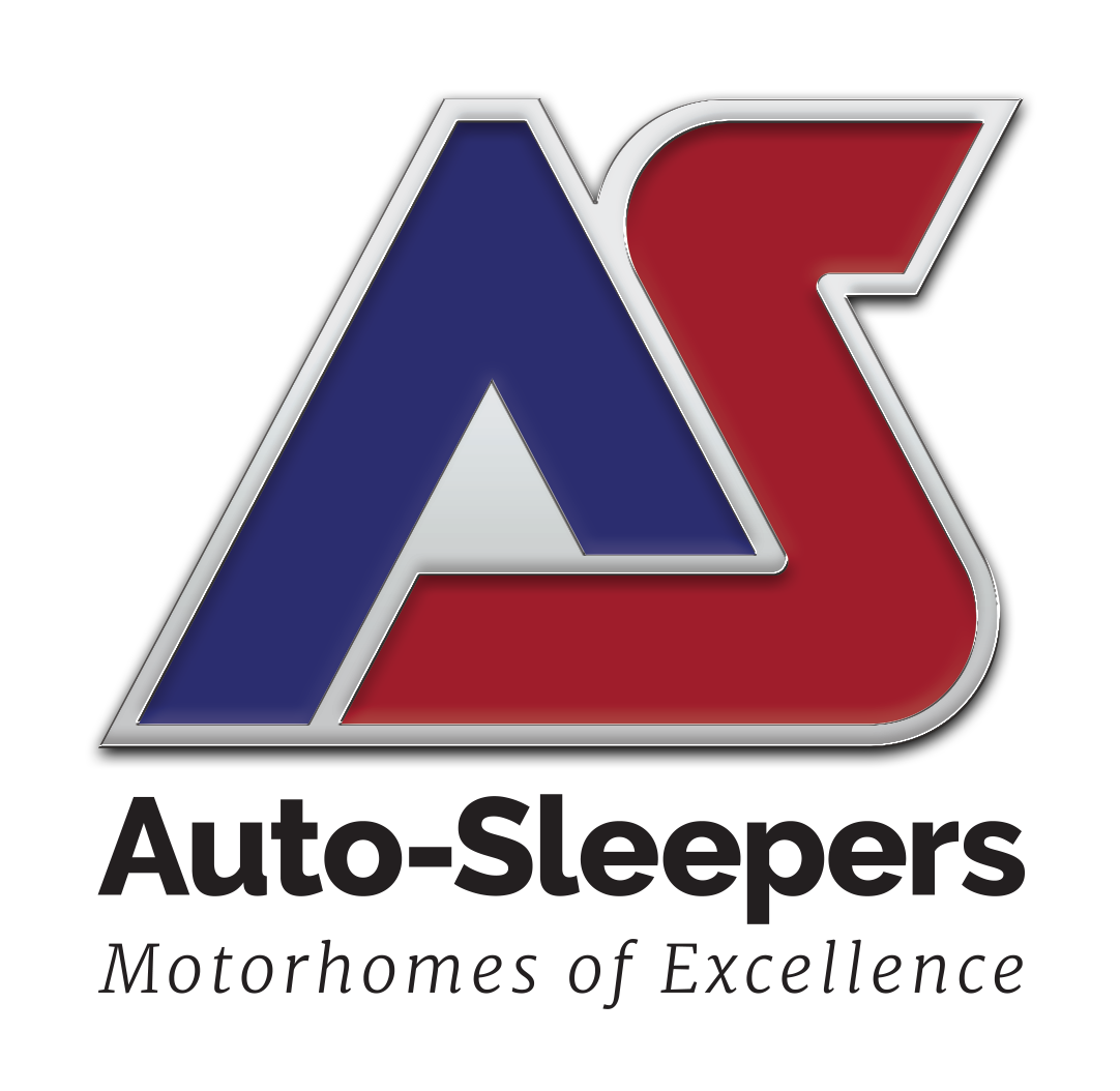 Auto-Sleepers