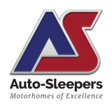 Auto-Sleepers