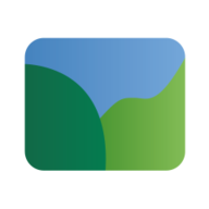 Tyne Valley Motorhomes logo