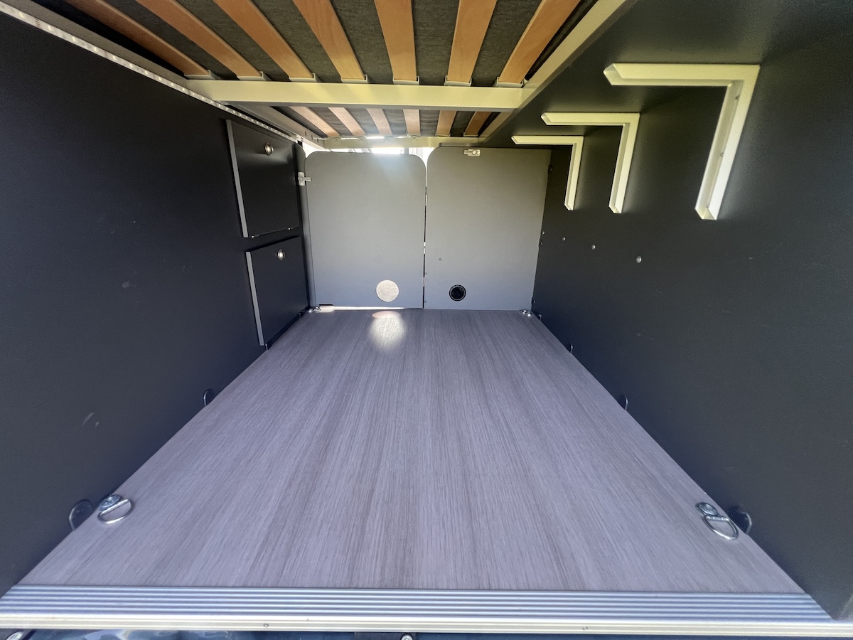 Storage