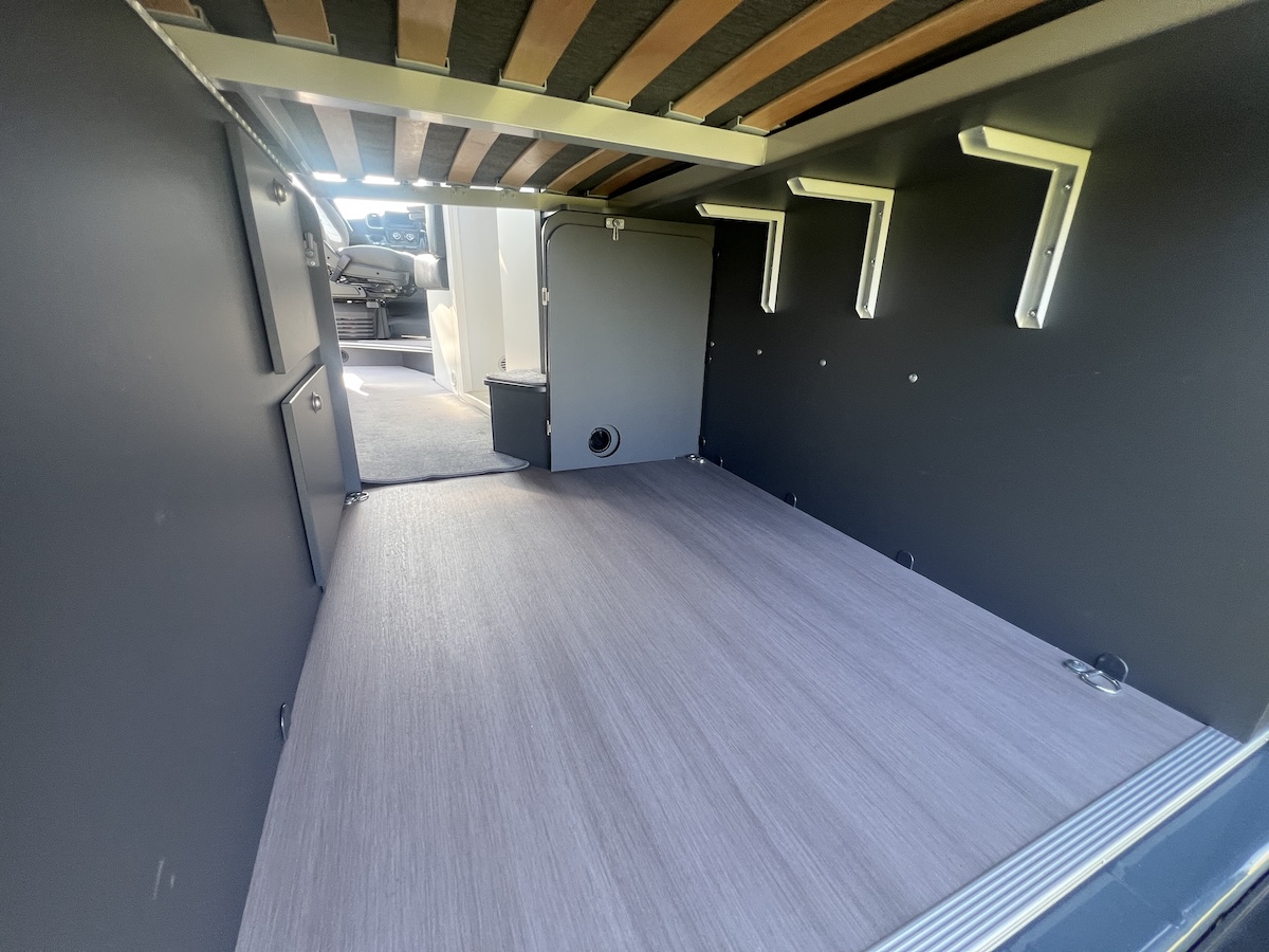 Storage