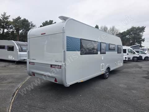 ADRIA ALTEA DP DART