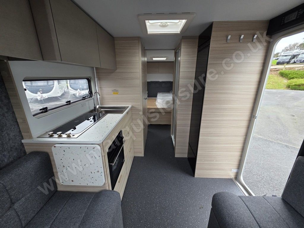 ADRIA ALTEA DP DART