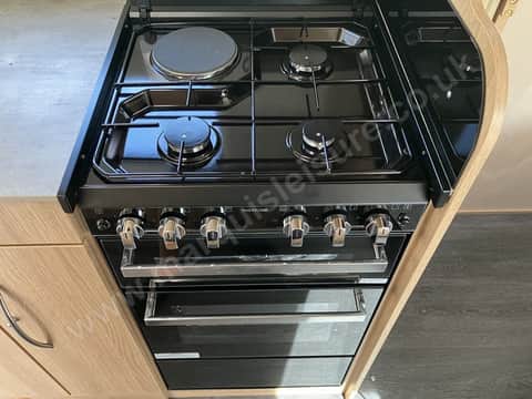 Auto-Trail IMALA 730 HI-LINE
