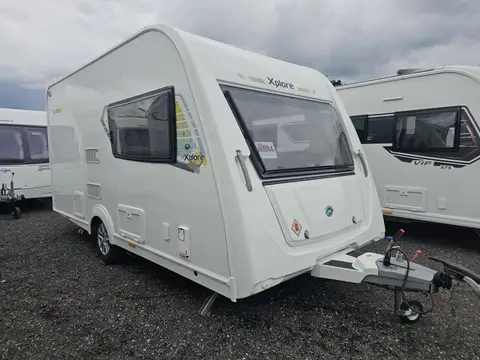 Xplore Se 422
