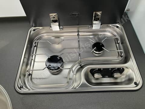 MCLOUIS FUSION 360