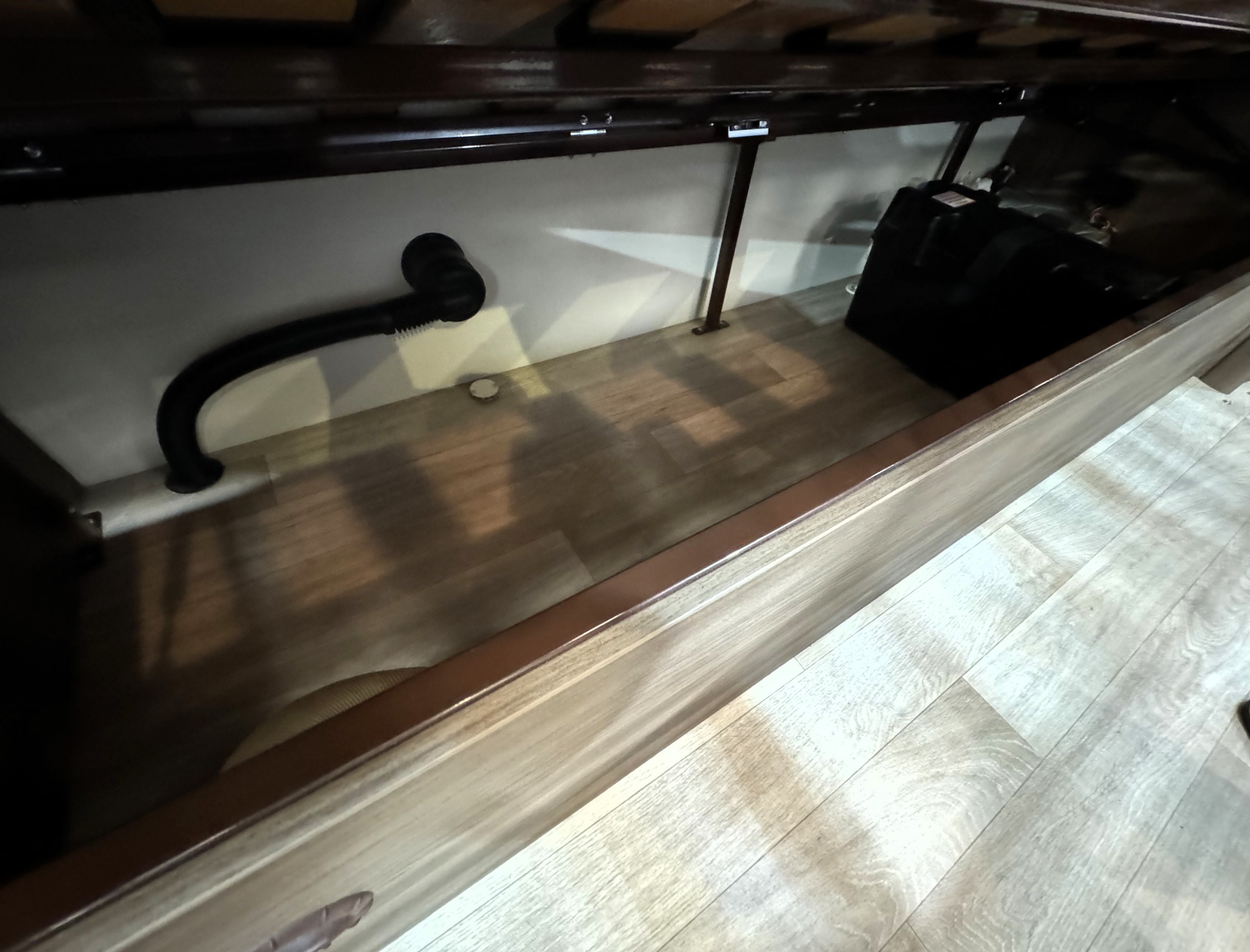 Photo 41