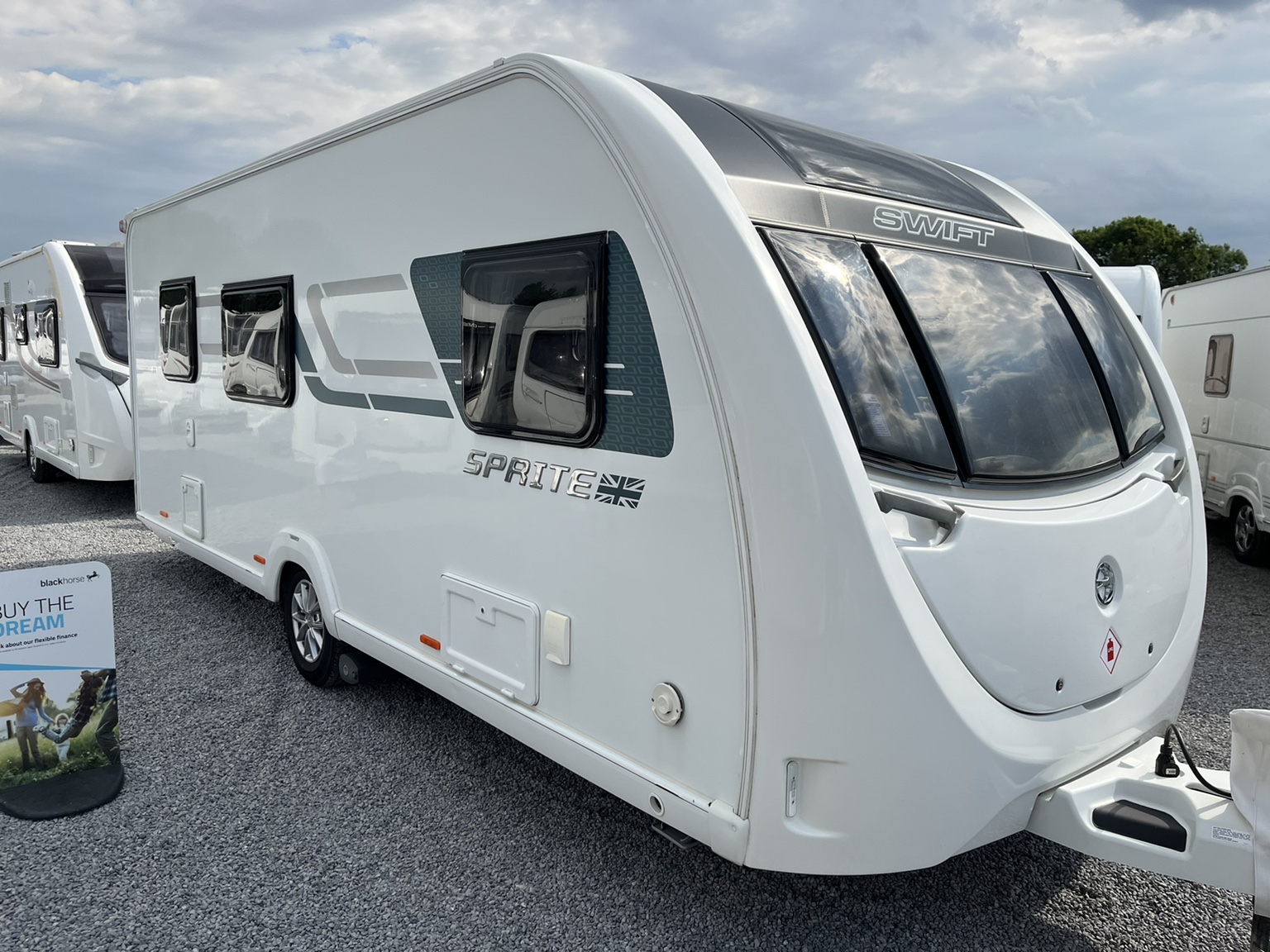Swift Sprite Major 6 TD