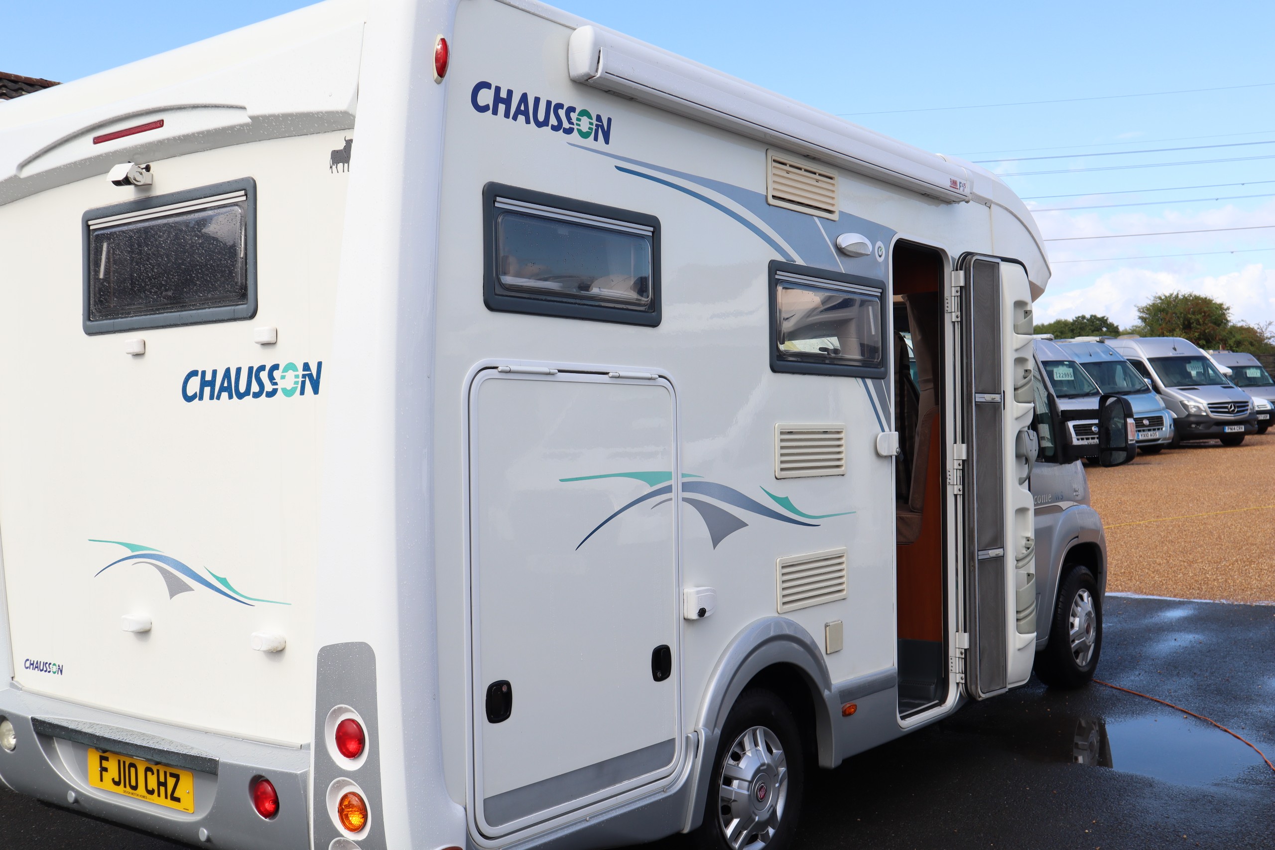 Photo 6