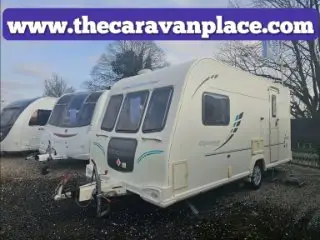 2017 Coachman Festival