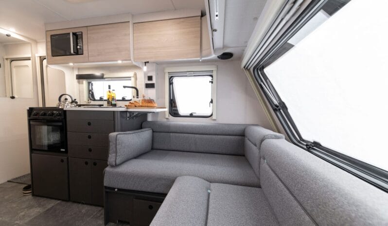 Xplore XC Lite