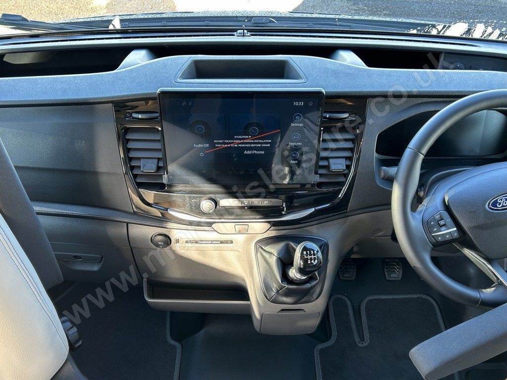 Photo 16