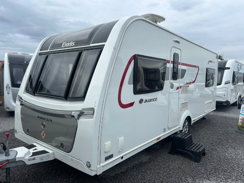 2005 Vauxhall Vivaro 2 Berth Manual Campervan with Rock and Roll Bed
