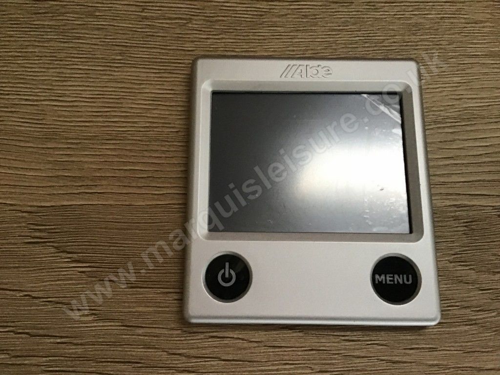 Photo 20