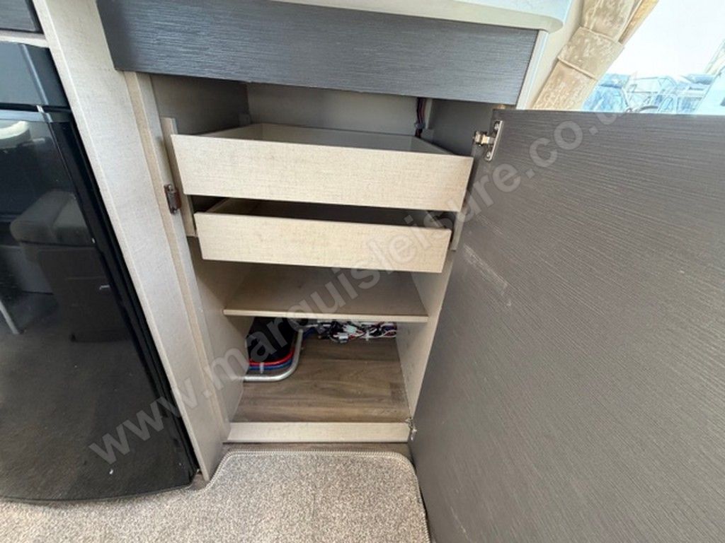 Storage