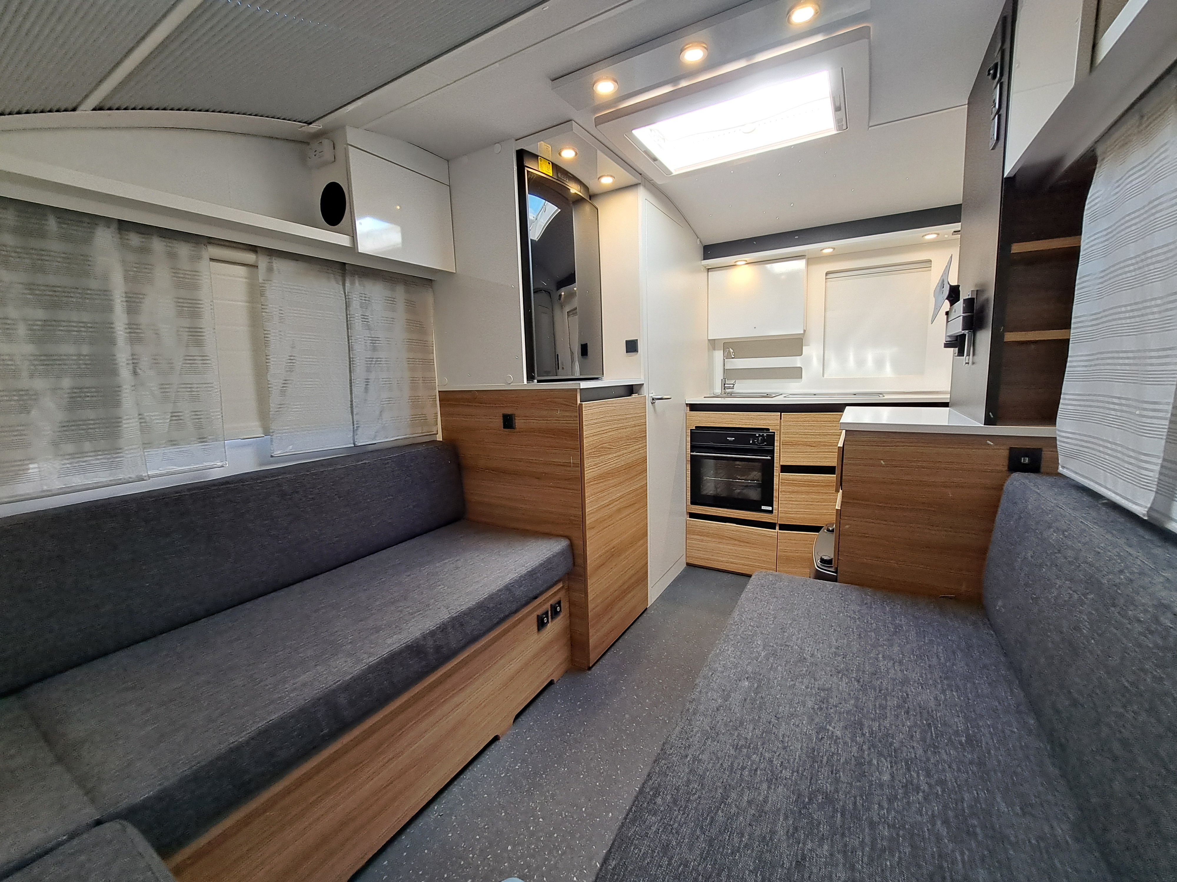 Adria Action