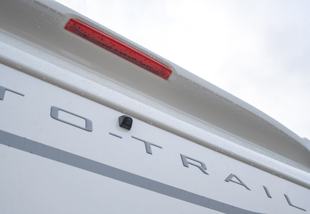 Auto-Trail Imala 736G 140BHP Lo Line
