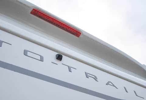 Auto-Trail Imala 736G 140BHP Lo Line
