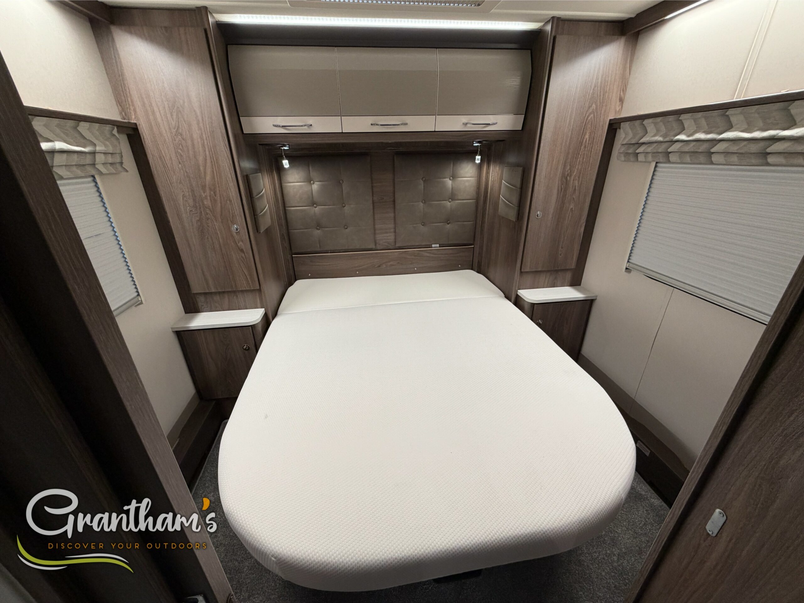 2023 Coachman Laser