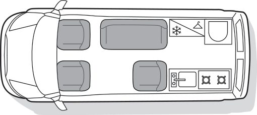 Volkswagen T7
