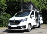 Volkswagen T7