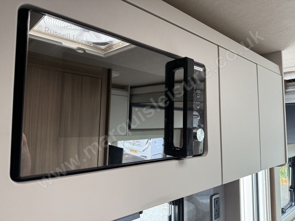 Auto-Trail IMALA 736G