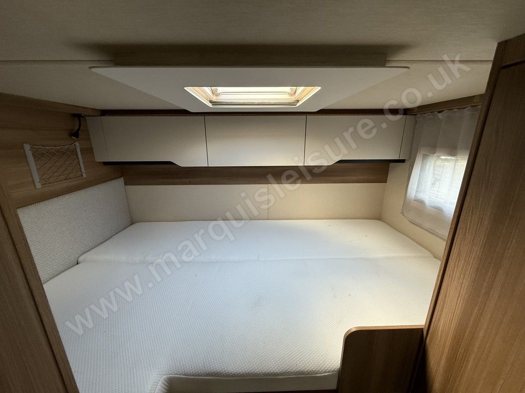 Auto-Trail IMALA 736G