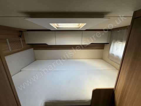 Auto-Trail IMALA 736G