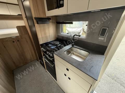 Auto-Trail IMALA 736G