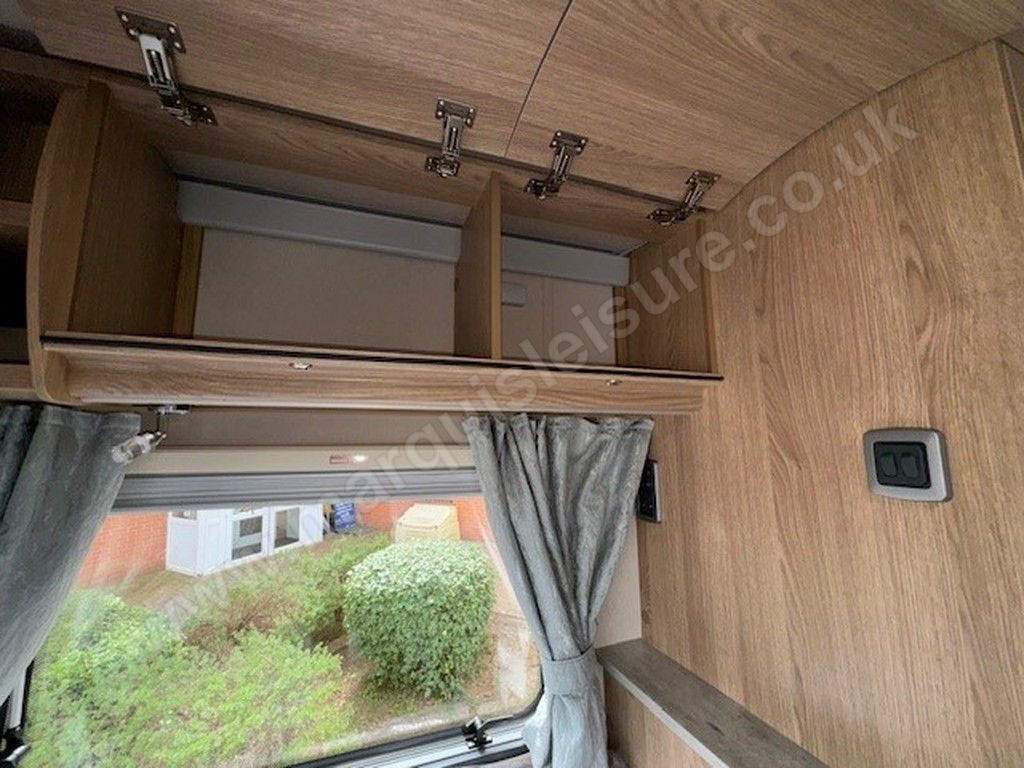 Auto-Trail IMALA 736