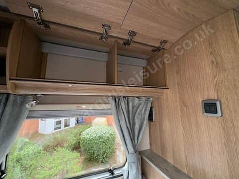 Auto-Trail IMALA 736