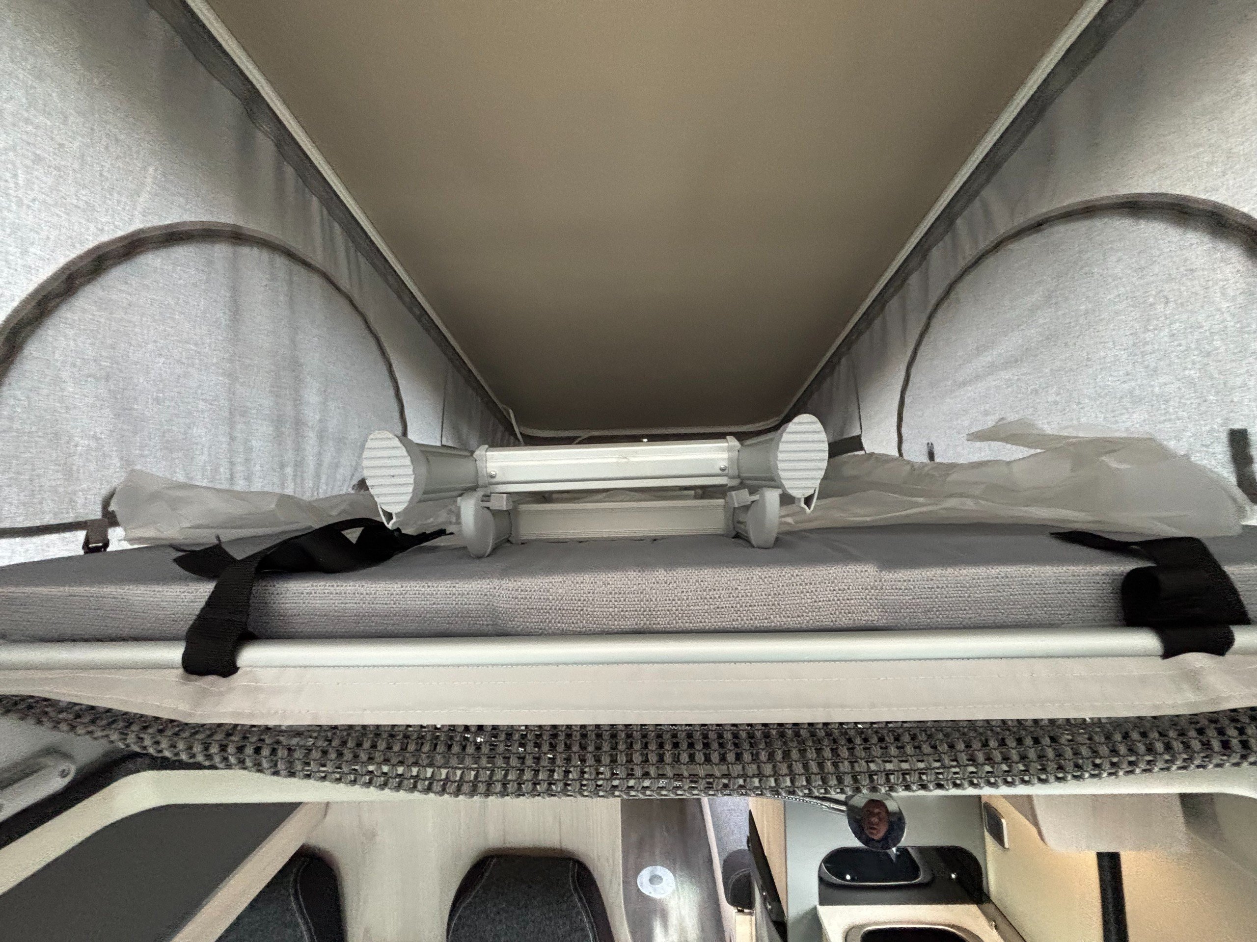 Auto-Trail Expedition 67