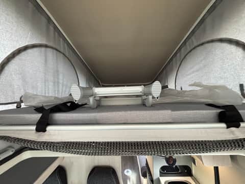 Auto-Trail Expedition 67