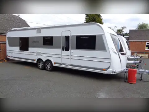 2022 LMC 685