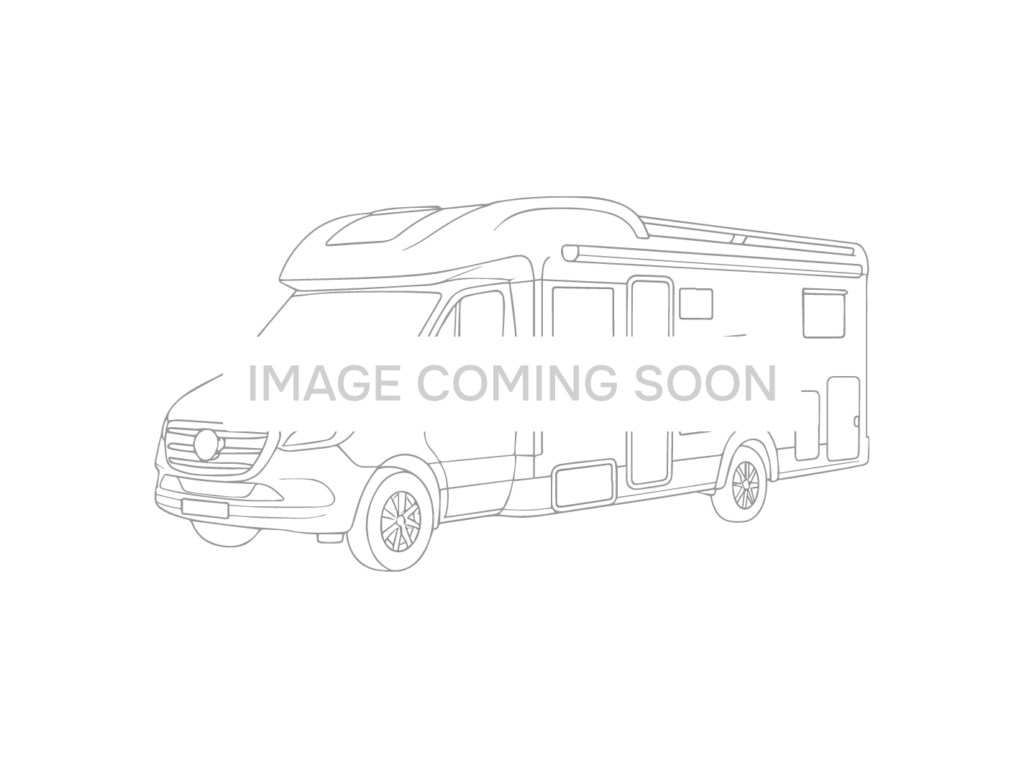Bailey Adamo 75 4i
