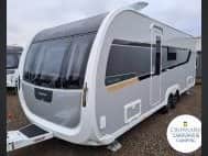 2026 Buccaneer Bermuda SKYLINER NEW FOR