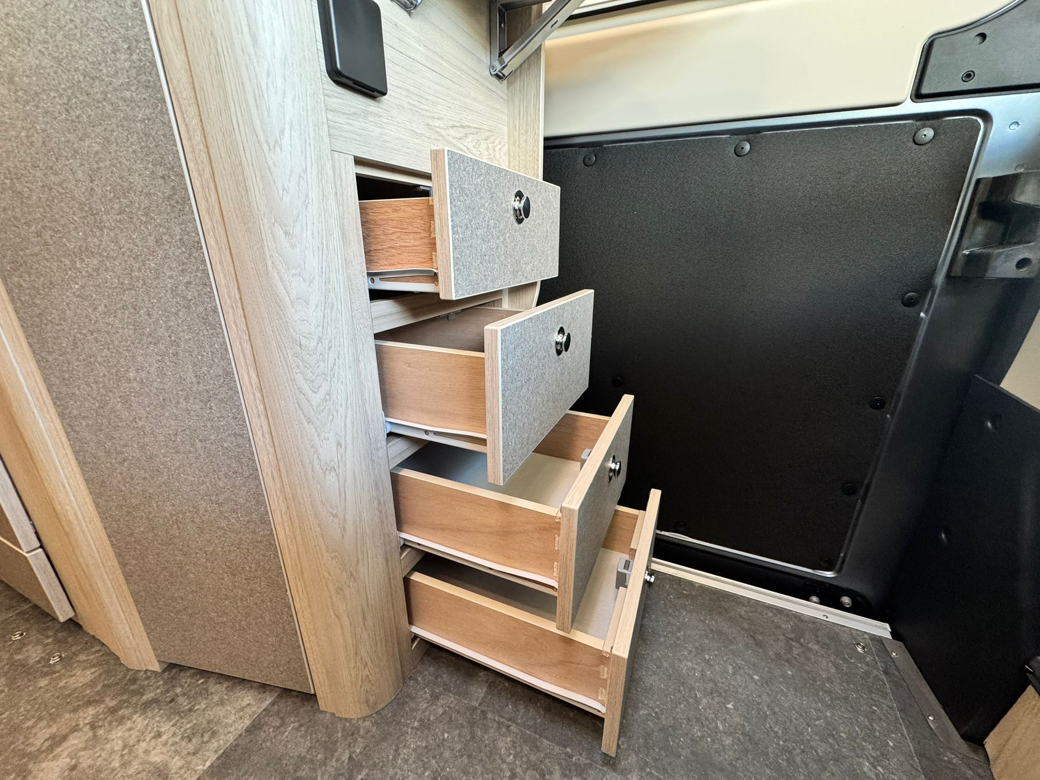 Storage