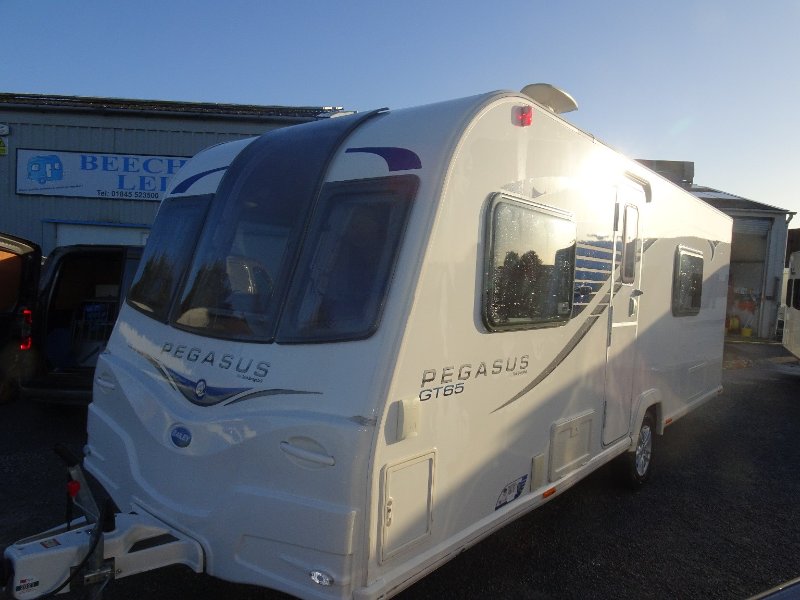 2009 Lunar Lexon