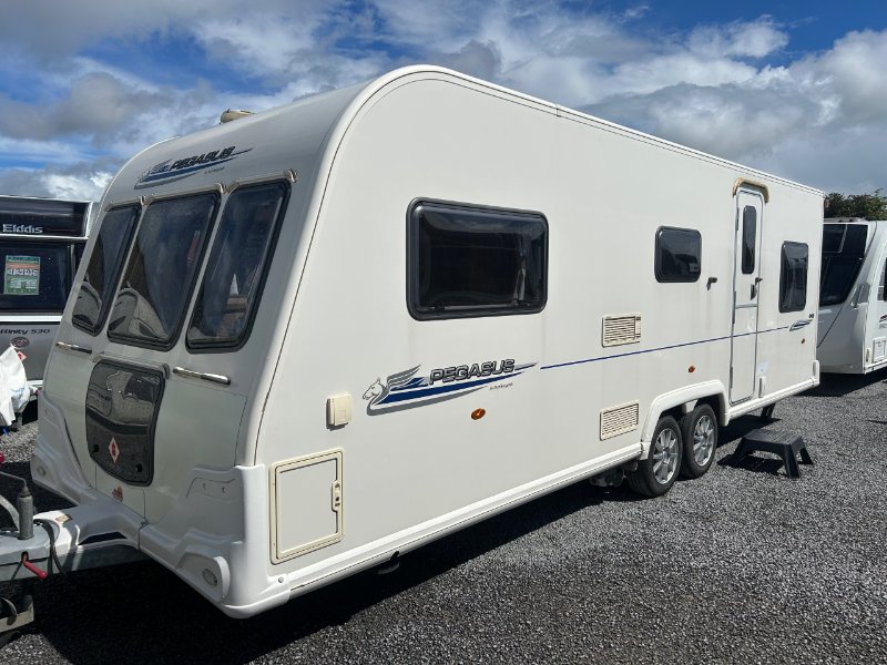 2009 Lunar Lexon