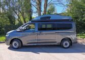 Volkswagen T7 LWB
