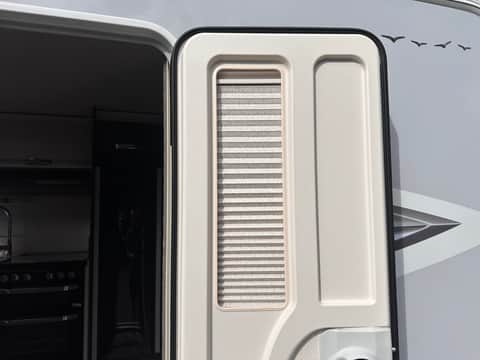 Swift Challenger Grande