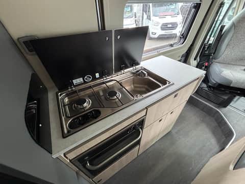 Auto-Trail Expedition 67