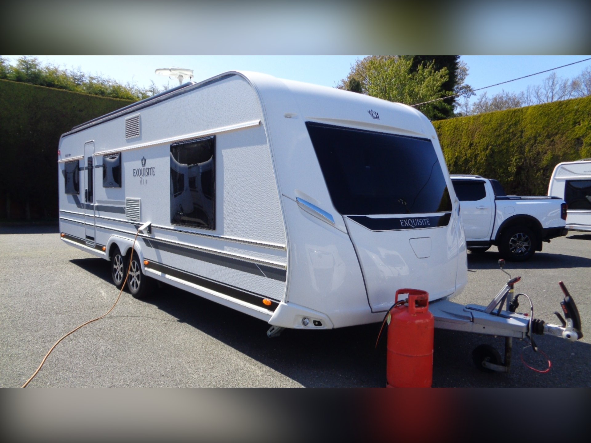 2023 LMC 655