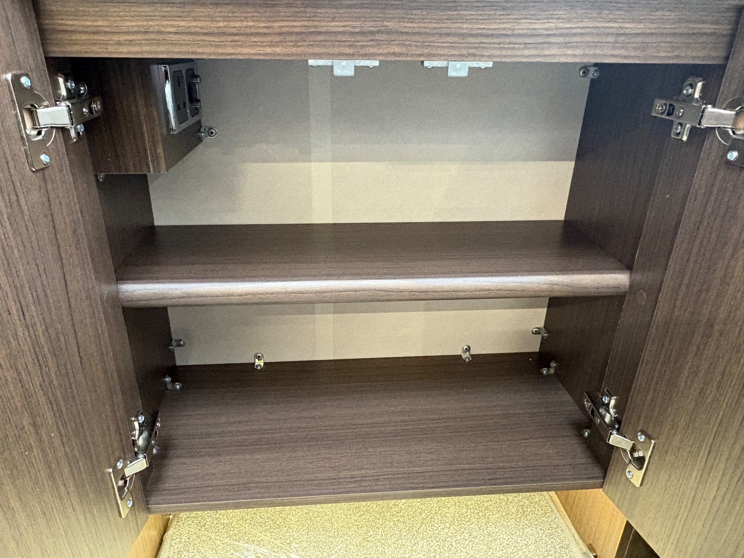 Storage
