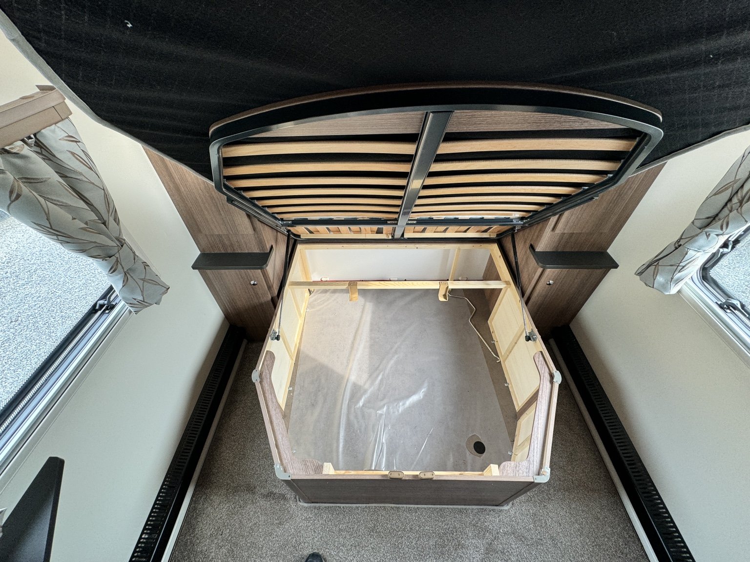 Storage